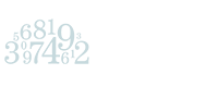 Shine Accountancy Services